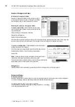 Предварительный просмотр 115 страницы Elster A1120 User Manual