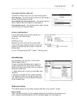 Предварительный просмотр 116 страницы Elster A1120 User Manual