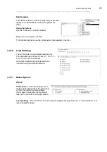 Предварительный просмотр 120 страницы Elster A1120 User Manual