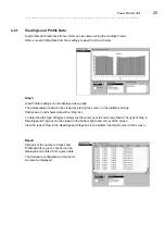 Предварительный просмотр 128 страницы Elster A1120 User Manual