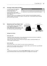 Предварительный просмотр 146 страницы Elster A1120 User Manual