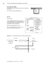 Предварительный просмотр 151 страницы Elster A1120 User Manual