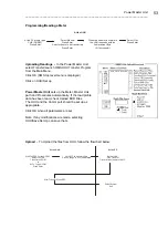 Предварительный просмотр 152 страницы Elster A1120 User Manual