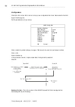 Предварительный просмотр 153 страницы Elster A1120 User Manual