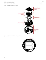 Предварительный просмотр 6 страницы Elster A3 ALPHA Product Manual