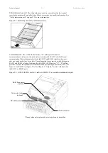 Предварительный просмотр 18 страницы Elster ALPHA A1800 Technical Manual