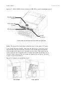 Предварительный просмотр 19 страницы Elster ALPHA A1800 Technical Manual