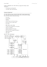 Предварительный просмотр 20 страницы Elster ALPHA A1800 Technical Manual