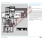 Предварительный просмотр 8 страницы Elster BCU 480 Manual