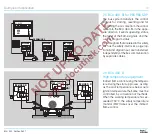 Предварительный просмотр 10 страницы Elster BCU 480 Manual