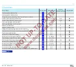 Предварительный просмотр 20 страницы Elster BCU 480 Manual