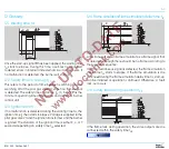 Предварительный просмотр 64 страницы Elster BCU 480 Manual