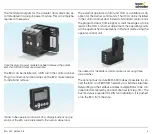 Preview for 6 page of Elster BCU 580 Technical Information