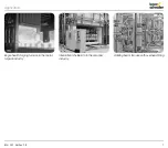 Preview for 7 page of Elster BCU 580 Technical Information