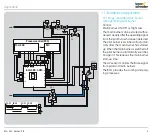 Preview for 8 page of Elster BCU 580 Technical Information