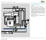 Preview for 9 page of Elster BCU 580 Technical Information