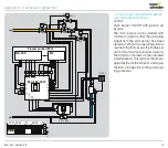 Preview for 10 page of Elster BCU 580 Technical Information