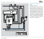 Preview for 11 page of Elster BCU 580 Technical Information