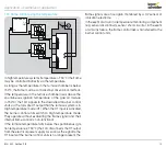 Preview for 12 page of Elster BCU 580 Technical Information