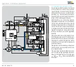 Preview for 14 page of Elster BCU 580 Technical Information