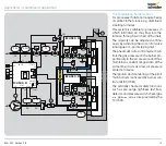 Preview for 15 page of Elster BCU 580 Technical Information