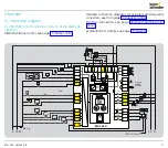 Preview for 17 page of Elster BCU 580 Technical Information