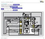 Preview for 18 page of Elster BCU 580 Technical Information