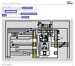 Preview for 19 page of Elster BCU 580 Technical Information