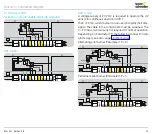 Preview for 20 page of Elster BCU 580 Technical Information