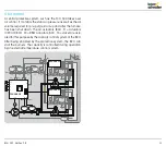 Preview for 23 page of Elster BCU 580 Technical Information