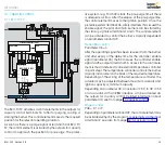 Preview for 24 page of Elster BCU 580 Technical Information