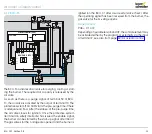 Preview for 25 page of Elster BCU 580 Technical Information