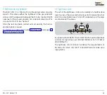 Preview for 26 page of Elster BCU 580 Technical Information