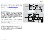 Preview for 27 page of Elster BCU 580 Technical Information