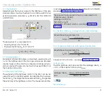 Preview for 30 page of Elster BCU 580 Technical Information