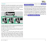 Preview for 35 page of Elster BCU 580 Technical Information