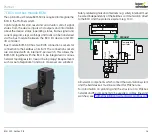 Preview for 36 page of Elster BCU 580 Technical Information