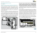 Preview for 57 page of Elster BCU 580 Technical Information