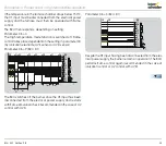 Preview for 58 page of Elster BCU 580 Technical Information