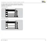 Preview for 59 page of Elster BCU 580 Technical Information