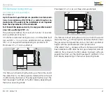 Preview for 60 page of Elster BCU 580 Technical Information