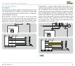 Preview for 62 page of Elster BCU 580 Technical Information