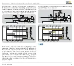 Preview for 63 page of Elster BCU 580 Technical Information