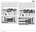 Preview for 64 page of Elster BCU 580 Technical Information