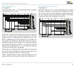 Preview for 65 page of Elster BCU 580 Technical Information