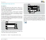 Preview for 67 page of Elster BCU 580 Technical Information