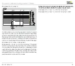 Preview for 68 page of Elster BCU 580 Technical Information