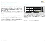 Preview for 69 page of Elster BCU 580 Technical Information