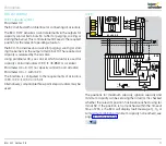 Preview for 71 page of Elster BCU 580 Technical Information