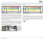 Preview for 72 page of Elster BCU 580 Technical Information